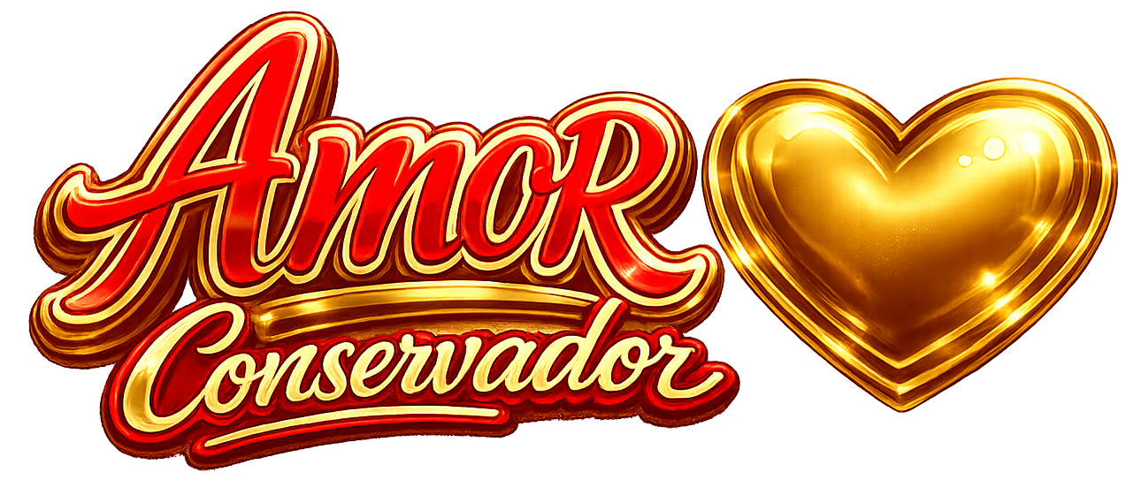 Amor Conservador